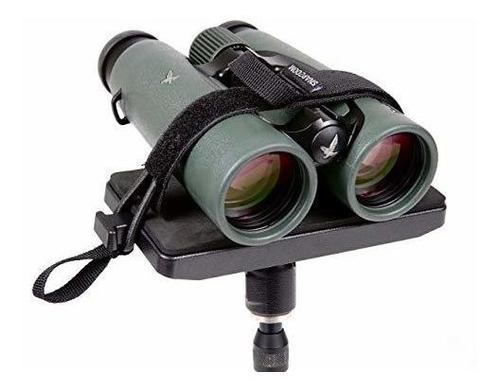 Soporte De Tripode Binocular Universal Snapzoom