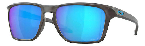 Óculos De Sol Oakley 9448 28