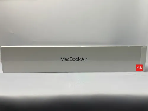 Apple MacBook Air (13 polegadas, 2020, Chip M1, 256 GB de Apple MacBook Air (13 polegadas, 2020, Chip M1, 256 GB de