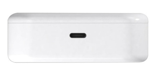 Gateway Balingtech Wlgate01 - Wifi Para Cerradura Digital