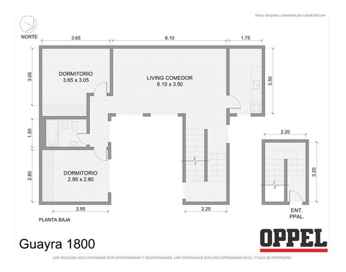 Imagen 27 de 29 de Oppel | Casa En Venta | Nuñez Capital Federal | Cod: 10369