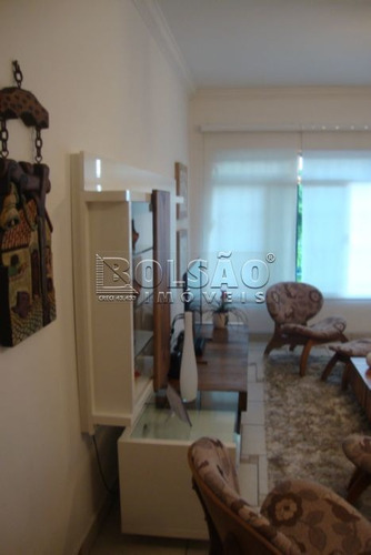 Imagem 7 de 15 de Sobrado - Casa Verde - Ref: 17456 - V-17456