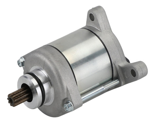 F Motor De Arranque Para Honda Crf450r Crf450rx Crf450rwe