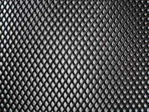 Malla Marquesinas Rollo 1.50 Mt Ancho X 30largo Secado Café