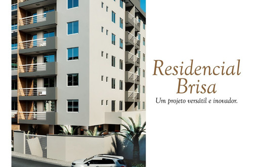 Imagem 13 de 13 de Pré Lançamento Residencial Brisa - 5226