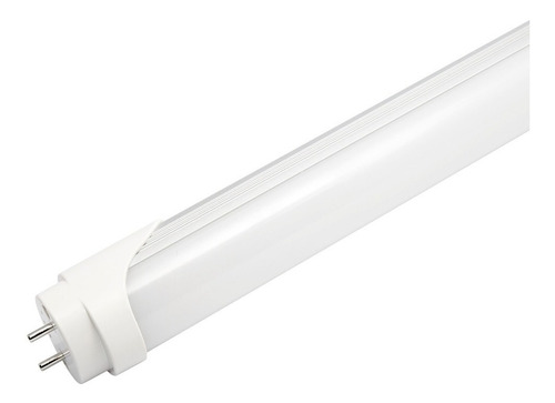 Tubo Led T8 60cm 12v-24v 9w 6000k