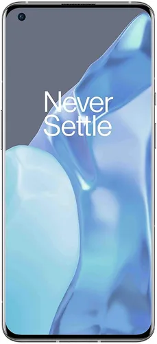 Oneplus 9 Pro 5g Le2125 8gb 256gb One Plus