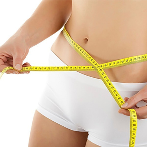 Imagem 4 de 9 de Kit 6 Quitosana Spirulina Psyllium Seca Barriga 750mg