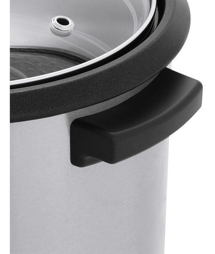 Panela Eletrica Electrolux 127v Pr Com