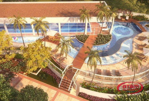 Imagem 17 de 27 de Apart. Alto Padrão Na Barra Funda-94m² Au - 2 Vgs - Ap2158