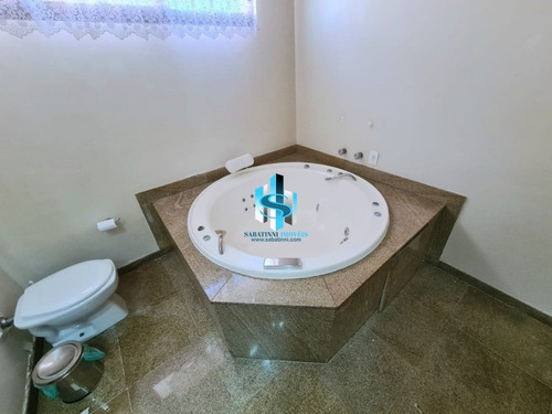 Imagem 25 de 30 de Apartamento A Venda Em Sp Tatuapé - Ap07949 - 70831425