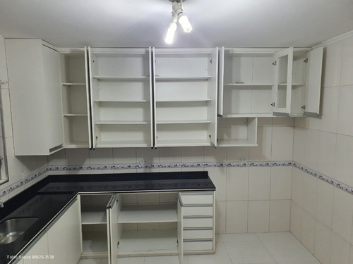 Imagem 4 de 28 de Casa - Ca00304 - 71160556