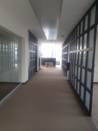 Paseo De Las Lomas Oficina Venta Alvaro Obregon Cdmx