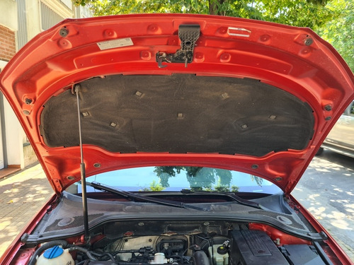 Audi A3 1.4 Tsi Mt 125cv 2011