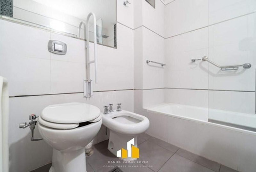 Imagen 15 de 26 de Casonas Del Cerro- Departamento En Venta