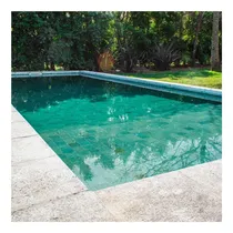 Comprar Revestimiento Piedra Bali Green Stone Colocación Incluida