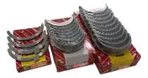 Comprar Cojinete De Biela Bancada Y Axial Toyota 2zr Corolla 1.8 16v