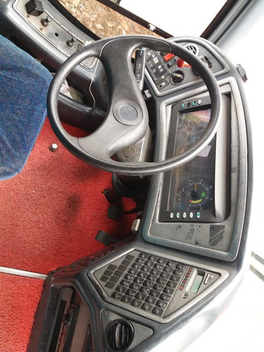 Imagem 9 de 9 de Paradiso 1200 Trucado Mb O 500 Rsd Excelente Oferta!! Ref.80