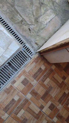 Imagem 3 de 15 de Chácara Para Venda Em Suzano, Vila São Pedro, 3 Dormitórios, 2 Suítes, 2 Banheiros, 6 Vagas - 0933_2022_2-1485170
