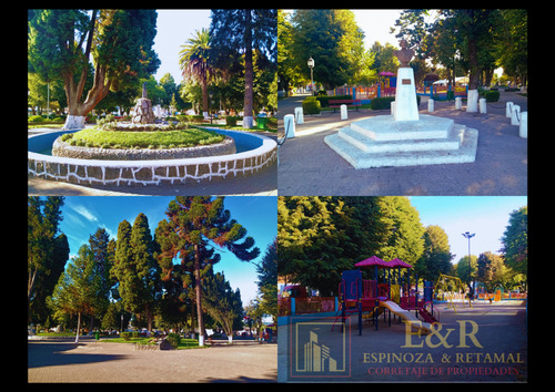 Santa Lucia , Santa Juana (67676)