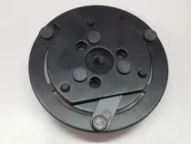 Comprar Tapa Embrague Compresor Peugeot 307 \u002F 405 \u002F306  Y Otros