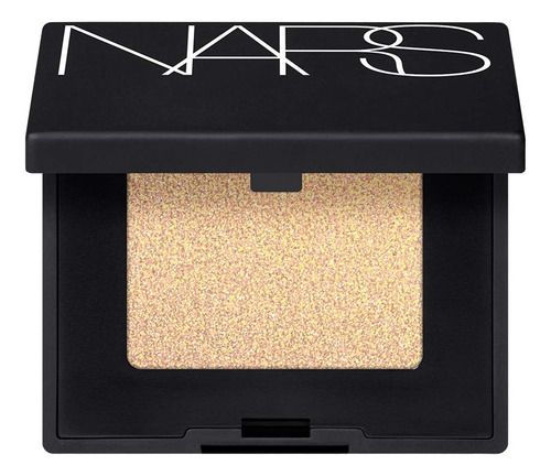 Sombra Para Olhos Nars Nars Brilhoso