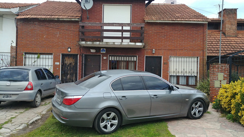BMW Serie 5 3.0 530ia Executive Stept