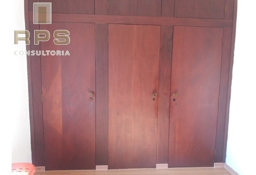 Imagem 13 de 30 de Casa Para Venda Jardim Floresta Atibaia Sp. 03 Dormitórios Sendo 01 Suite, Sala De Estar, Sala Jantar, Sala Tv, Lareira, Cozinha Com Armário, Área De Serviço, Piscina, Churrasqueir - Ca00874 - 692925