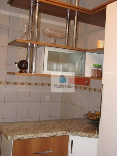 Imagem 21 de 25 de Casa Vila Lemos - Ca1441