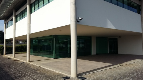 Imagem 18 de 30 de Prédio Comercial À Venda Com 10787m² Por R$ 24.000.000,00 No Bairro Uberaba - Curitiba / Pr - Pc 016