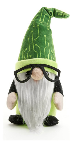 Gnome De Computadora  Hug Feel The Love  De Giftcraft, ...