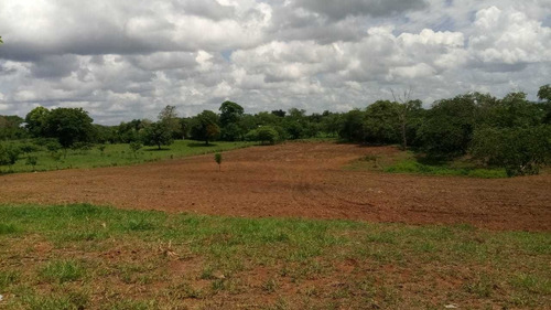 Te Vendo Bellas Finca En La Acienda Estrella