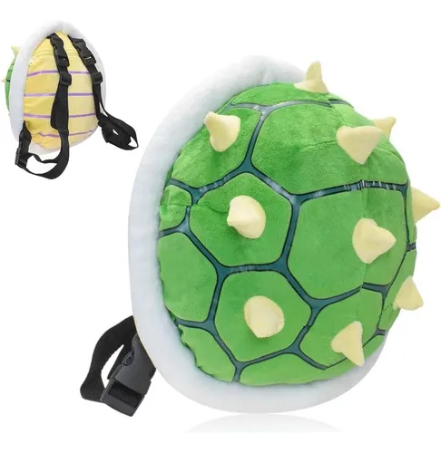 Mochila tortuga on sale