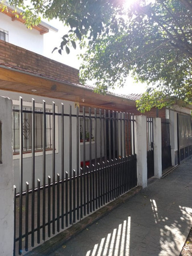 Imagen 1 de 30 de Casa En 2 Plantas A La Venta De 4 Ambientes En Jose C Paz