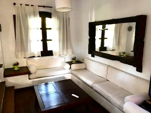 Imagen 5 de 20 de Venta Casa Quinta En Florencio Varela