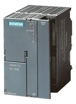 Comprar Plc S7-300 Modulo Siemens 6es7365-0ba01-0aa0 Im 365 Max 1 Er