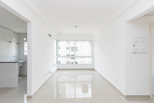 Imagem 2 de 15 de Apartamento - Cavalhada - Ref: 292562 - V-292562