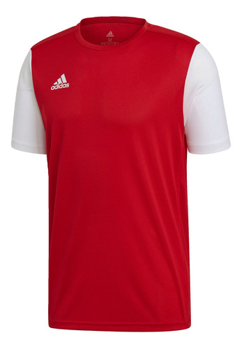 Jersey Estro 19 adidas