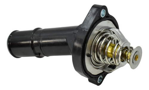 Brida Toma Agua Termostato Para Mazda Mx-5 Miata 2.0l 2007