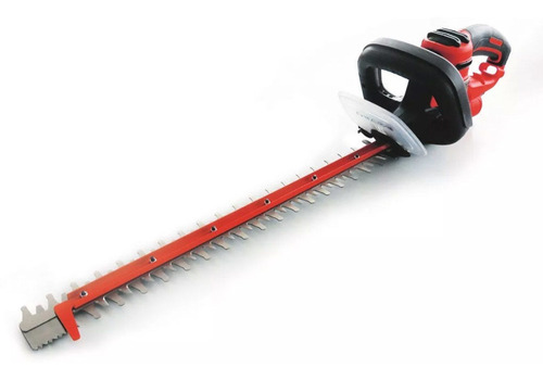 Cortacerco Eléctrico Black Decker Behts401 56cm 500w