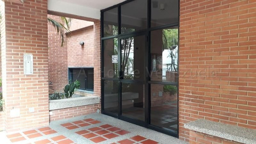Imagen 5 de 8 de Apartamento En Venta Jose Carrillo If Mls #20-9745