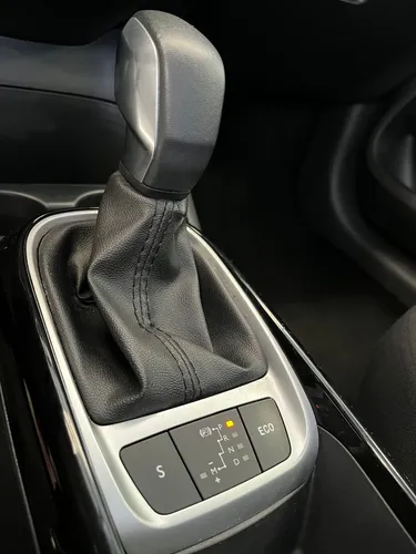 Citroën C4 Cactus 1.6 Feel Aut
