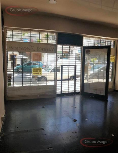 Imagen 2 de 5 de Local - Villa Gral.mitre