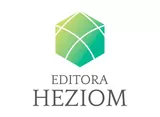 Editora Heziom