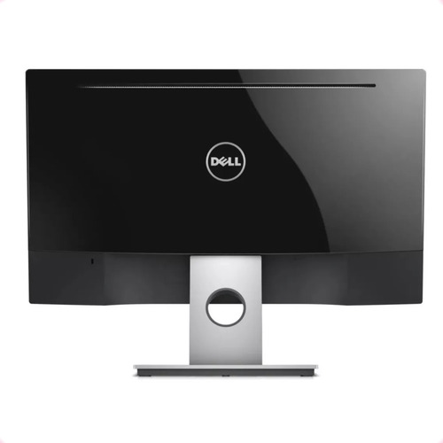 Monitor Dell 21.5 Se2216h - Excelente (Recondicionado)