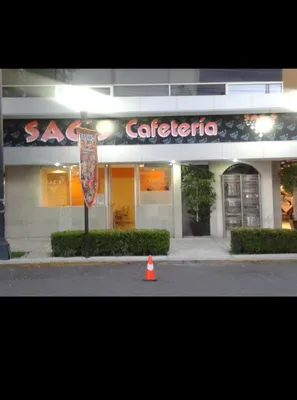 Local comercial en traspaso