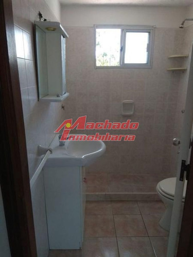 Imagen 14 de 16 de Venta De Apartamento De Dos Dormitorios En Maldonado