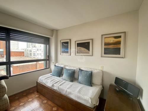 Imagen 16 de 30 de Apartamento En Venta En Punta Del Este, Peninsula!