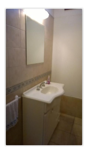 Imagen 15 de 16 de Chalet 4 Ambientes, Impecable Estado