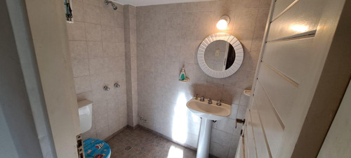 Casa Quinta En Bosques Con Financiacion Directa